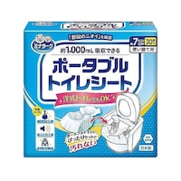 �|�[�^�u���g�C���V�[�g�@�R�O������@�~�i