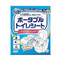 �|�[�^�u���@�g�C���V�[�g�@�R������@�~�i