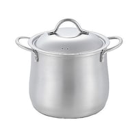 �����@�P�S�����@�[�^�@�h�g�Ή��@�ύ���