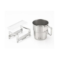 �R�[�q�[�}�O�Z�b�g�@�R�R�O���k�@���Z�@�x