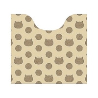 �g���̂ăg�C���}�b�g�@�P�T������@�U�O�~