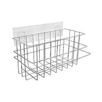 ���C�o�X�P�b�g�@�X�e�����X�o�X�P�b�g�@�t