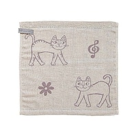 �z�Ё@�����ׂĂ낤�@�`���{�@�R�ہ@�ӂ�