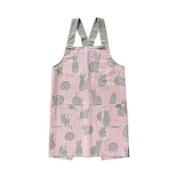 �G�v�����@�����ׂĂ낤�@�l�R�@�ȂP�O�O