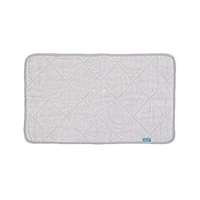 �o�X�}�b�g�@�R�T�~�U�O�����@�J�����J�@��