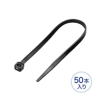 �����o���h�i���O�p�E�ό󐫁E�����Q�O�R�����E���S�D�U�����E�T�O�{����j�@�b�`�|�U�Q�R�t�u