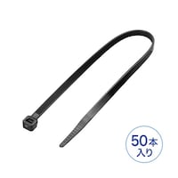 �����o���h�i���O�p�E�ό󐫁E�����Q�T�O�����E���S�D�W�����E�T�O�{����j�@�b�`�|�U�Q�S�t�u