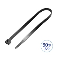 �����o���h�i���O�p�E�ό󐫁E�����R�W�O�����E���V�D�U�����E�T�O�{����j�@�b�`�|�U�Q�U�t�u