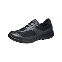 ���f�B�J���E�H�[�N�@�v�j�@�k�O�R�O�@�u���b�N�@�Q�S�D�T�����@�`�l�v�@�v�j�@�k�O�R�O