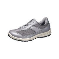 ���f�B�J���E�H�[�N�@�v�j�@�k�O�R�O�@�V���o�[�@�Q�P�D�T�����@�`�l�v�@�v�j�@�k�O�R�O