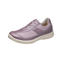 ���f�B�J���E�H�[�N�@�v�j�@�k�O�R�O�@���x���_�[�@�Q�S�D�O�����@�`�l�v�@�v�j�@�k�O�R�O