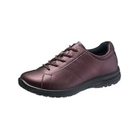 ���f�B�J���E�H�[�N�@�v�j�@�k�O�O�P�@���C�����^���b�N�@�Q�S�D�O�����@�`�l�v�@�v�j�@�k�O�O�P