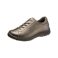 ���f�B�J���E�H�[�N�@�v�j�@�k�O�O�P�@�u�����Y���^���b�N�@�Q�R�D�O�����@�`�l�v�@�v�j�@�k�O�O�P