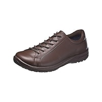 ���f�B�J���E�H�[�N�@�v�j�@�l�O�Q�W�@�_�[�N�u���E���@�Q�V�D�O�����@�`�l�v�@�v�j�@�l�O�Q�W