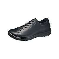 ���f�B�J���E�H�[�N�@�v�j�@�l�O�Q�W�@�u���b�N�@�Q�U�D�T�����@�`�l�v�@�v�j�@�l�O�Q�W