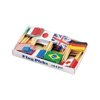 �������i�e�������j�@�P���i�P�S�S�{���j�@