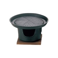 �X�^�~�i�R�����Z�b�g�@�c�|�T�O�T�|�T�P�S