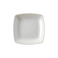 �A���r�G���e�@�p�^�v���[�g