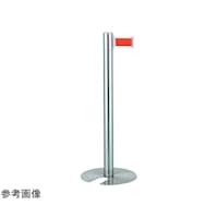 �t���A�K�C�h�|�[���@�x���g�^�C�v�@�`�X�^�[�g�@�f�x�X�P�Q�@�N���[�����b�L�@���b�h