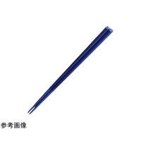 �P�X�D�T�����n�C�������@���@�g�Q�X�a�t