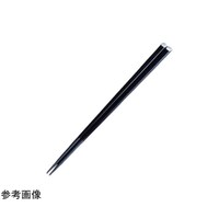 �Q�P�����n�C�������@���@�g�R�P�a