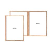 ���j���[�u�b�N�@�b�n�q�j�|�`�a�v�|�V