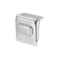 �I�����i�s�n�|�W�S�p�j�@�s�n�|�W�S�g