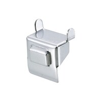 �I�����i�s�n�|�W�S�p�j�@�s�n�|�W�S�g�b