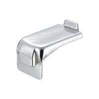 �I�����i�s�n�|�W�S�p�j�@�s�n�|�W�S�g�k�i�`�j