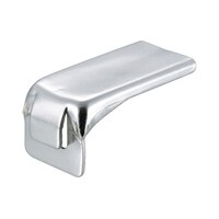 �I�����i�s�n�|�W�S�p�j�@�s�n�|�W�S�g�k�i�a�j