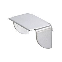 �I�����i�s�n�|�W�R�p�j�@�s�n�|�W�R�g