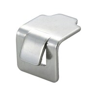 �I�����i�s�n�|�W�R�m�p�j�@�s�n�|�W�R�m�g