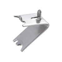 �I�����i�s�n�|�P�W�U�p�j�@�s�n�|�P�W�U�g