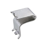 �I�����i�s�n�|�P�W�U�p�j�@�s�n�|�P�W�U�g�b