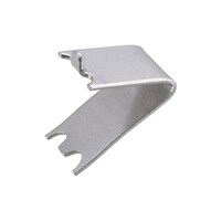 �I�����i�s�n�|�P�W�U�p�j�@�s�n�|�P�W�U�g�a