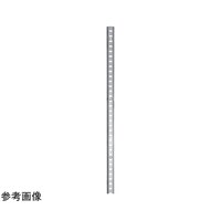 �I���@�S���U�S�U�����@�s�b�`�P�Q�D�T�����@�s�n�|�P�X�O�j