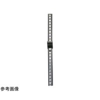 �I���@�ӂR�W�p�C�v�p�@�s�n�|�P�X�O�o�k