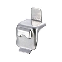 �I�����i�s�n�|�P�W�V�b�p�j�@�s�n�|�P�W�V�b�g