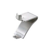 �I�����i�s�n�|�P�W�V�f�p�j�@�s�n�|�P�W�V�f�g