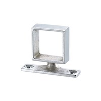 �ʂ�����i�s�n�|�P�W�T�p�j�@�s�n�|�P�W�T�s�r