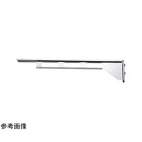 �I��u���P�b�g�@���R�U�T�E�@�s�n�|�P�W�T�|�s�R�U�T�q