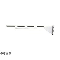 �I��u���P�b�g�@���R�P�T�E�@�s�n�|�P�W�T�|�j�R�P�T�q