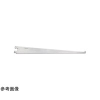 �I��@�p�b�L���t�@�P�Q�O�@�s�n�|�P�W�T�m�|�s�P�Q�O