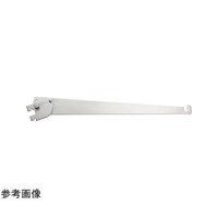 �X�ΒI��@�p�b�L���t�@�R�U�O�@�s�n�|�P�W�T�m�|�j�R�U�O