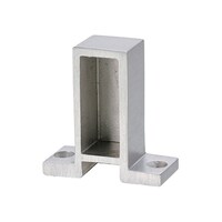 �p���p�\�P�b�g�@��i�s�n�|�P�W�T�m�p�j�@�s�n�|�P�W�T�m�|�t�r