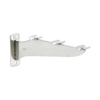 �g���[�X���C�h�J�E���^�[�p�u���P�b�g�@�s