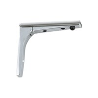 �܂肽���ݒI��u���P�b�g�@�s�n�|�S�Q�V�O�b