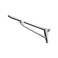 ��^�܂肽���ݒI��u���P�b�g�@�s�n�|�S�X