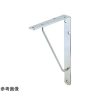 �I��@�j�k�s�^�@���@�s�n�|�U�T�X�l