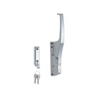 ���p�}�O�l�b�g�n���h���@���E���p�^�@��